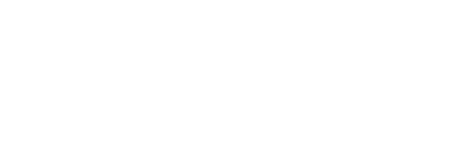 Leap IT Logo